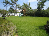 Enlarge photo 124