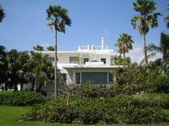 Enlarge photo 128