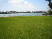 Enlarge photo 129