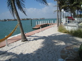 Enlarge photo 131