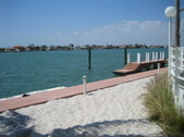 Enlarge photo 132