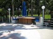 Enlarge photo 133