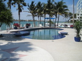 Enlarge photo 134