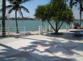 Enlarge photo 135