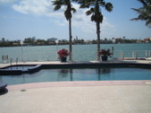 Enlarge photo 137