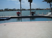 Enlarge photo 138