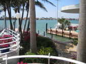 Enlarge photo 139