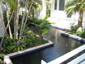 Enlarge photo 140