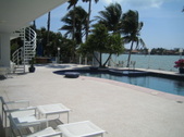 Enlarge photo 141