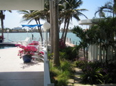 Enlarge photo 143