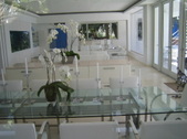 Enlarge photo 144