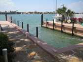 Enlarge photo 145