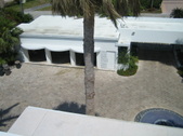 Enlarge photo 153