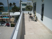 Enlarge photo 156