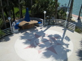Enlarge photo 157
