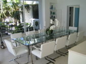 Enlarge photo 159