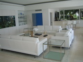 Enlarge photo 161