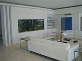 Enlarge photo 160
