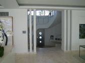 Enlarge photo 162