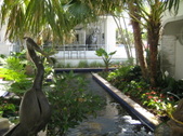 Enlarge photo 166