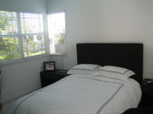 Enlarge photo 169