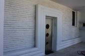 Enlarge photo 172