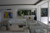 Enlarge photo 171