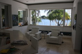 Enlarge photo 174
