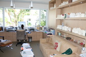 Enlarge photo 175