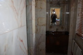Enlarge photo 176