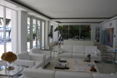 Enlarge photo 178