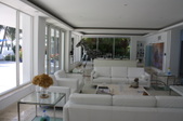 Enlarge photo 179