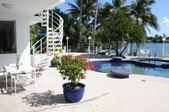 Enlarge photo 181