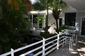 Enlarge photo 180