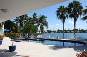 Enlarge photo 182
