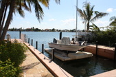 Enlarge photo 184