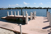 Enlarge photo 186