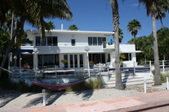 Enlarge photo 188