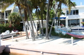 Enlarge photo 190