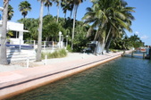 Enlarge photo 189