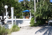 Enlarge photo 191