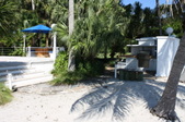 Enlarge photo 192
