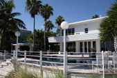 Enlarge photo 193