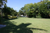 Enlarge photo 194
