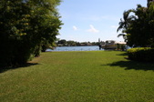 Enlarge photo 195