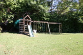 Enlarge photo 198