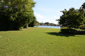 Enlarge photo 196