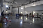Bruno Warehouse
