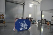 Enlarge photo 3