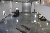 Enlarge photo 16